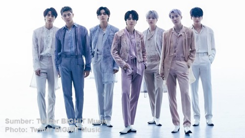 bts daftar wamil